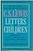 Letters to Children