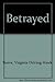 Betrayed