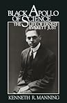 Black Apollo of S...