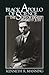 Black Apollo of Science: The Life of Ernest Everett Just