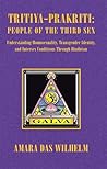 Tritiya-Prakriti:...