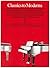 CLASSICS TO MODERNS BOOK 1 PIANO