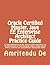 Oracle Certified Master, Java EE Enterprise Architect Practice Guide: A comprehensive guide having 300 questions on all objectives of the multiple ... with a chapter on assignment and essay exam