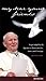 My Dear Young Friends by Pope John Paul II