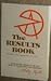 The Results Book