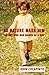 As Nature Made Him: The Boy...