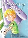 Whispering Wings by Jayne Peters
