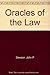 Oracles of the Law