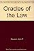 Oracles of the Law by John P. Dawson