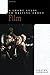 A Short Guide to Writing about Film by Timothy Corrigan A Short Guide to Writing about Film by Timothy Corrigan