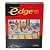 Edge Fundamentals Student E...