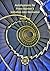 Autohypnosis for Franz Bardon´s Initiation into Hermetics
