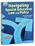 Navigating Special Education Law and Policy by Dixie Snow Huefner