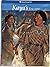 Kaya's Escape!: A Survival Story (American Girl Collection)