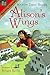 Alison's Wings (Hyperion Chapters)