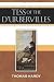 Tess of the D’Urbervilles