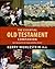 The Essential Old Testament...