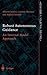 Robust Autonomous Guidance: An Internal Model Approach (Advances in Industrial Control)