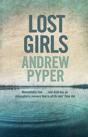 Lost Girls