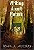 Writing About Nature: A Cre...