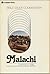 Malachi: A Commentary Study Guide