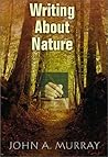 Writing About Nature: A Creative Guide