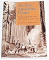 The Trans-Appalachian Frontier : People, Societies and Institutions, 1775-1850 The Trans-Appalachian Frontier : People, Societies and Institutions, 1775-1850
