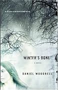 Winter's Bone