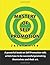 Mastery of Self Promotion
