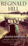 A Killing Kindness