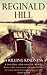 A Killing Kindness (Dalziel...