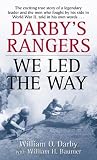 Darby's Rangers: ...