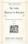 In the Devil's Sn...