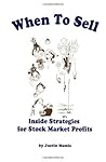 When To Sell: Ins...