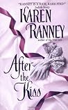 After the Kiss by Karen Ranney
