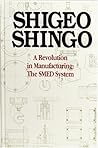 A Revolution in M...