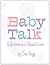 Baby Talk