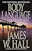 Body Language (Thorn Mysteries Book 2)