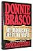 Donnie Brasco: My Undercover Life in the Mafia