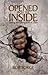Opened from the Inside: Tak...