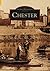 Chester