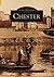 Chester