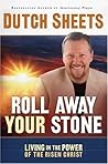 Roll Away Your St...