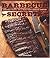 Barbeque Secrets by Ronnie Shewchuk