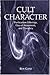 Cult and Character by Roy Gane Cult and Character by Roy Gane