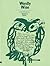 Wordly Wise: Book 5