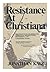 Resistance at Christiana; by Jonathan Ned Katz