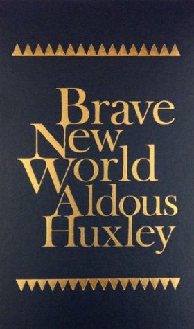 Brave New World