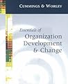 Essentials of Org...