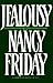 Jealousy by Nancy Friday